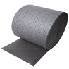 10 Pack Bindevliesrolle, 40 cm x 40 m, 100% Polypropylen, vielseitig einsetzbar