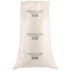 25 Stück KMF LDPE Sack 140 x 220 cm - reissfest, transparent, ideal für Lagerung und Transport