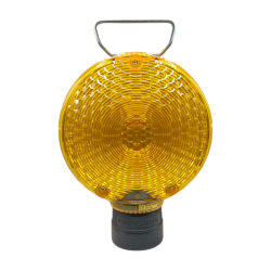 Triopan Helios Blaze