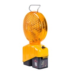 Triopan Helios Master