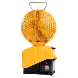 Triopan Helios Master