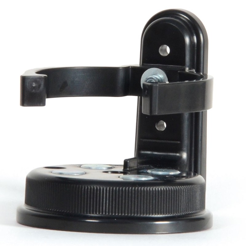 Multifunktionale Halterung zu TRIOPAN Fireball