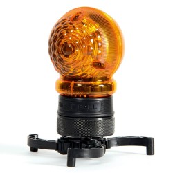 Standfuss für die Bodenverwendung