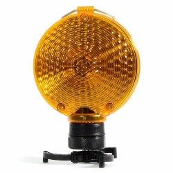 Standfuss für die Bodenverwendung