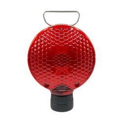 Triopan Helios Blaze