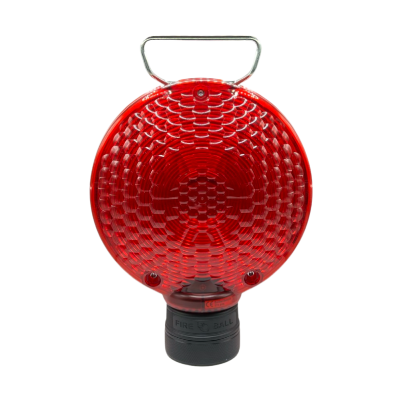 Triopan Helios Blaze