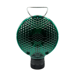 Triopan Helios Blaze