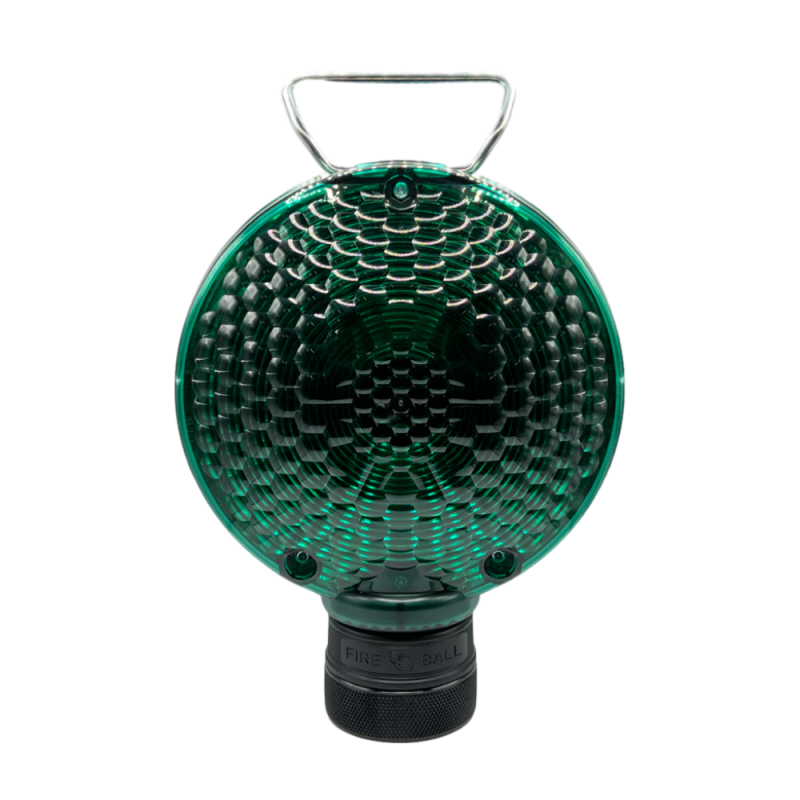 Triopan Helios Blaze