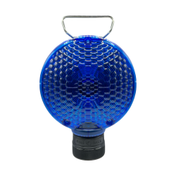 Triopan Helios Blaze