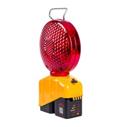 Triopan Helios Master