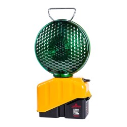 Triopan Helios Master