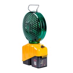 Triopan Helios Master