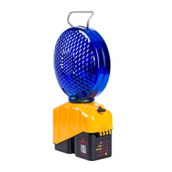 Triopan Helios Master