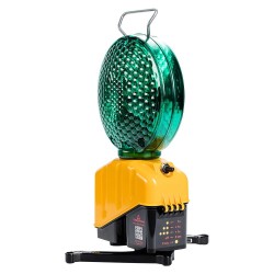 Triopan Helios Master