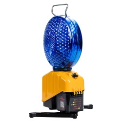 Triopan Helios Master