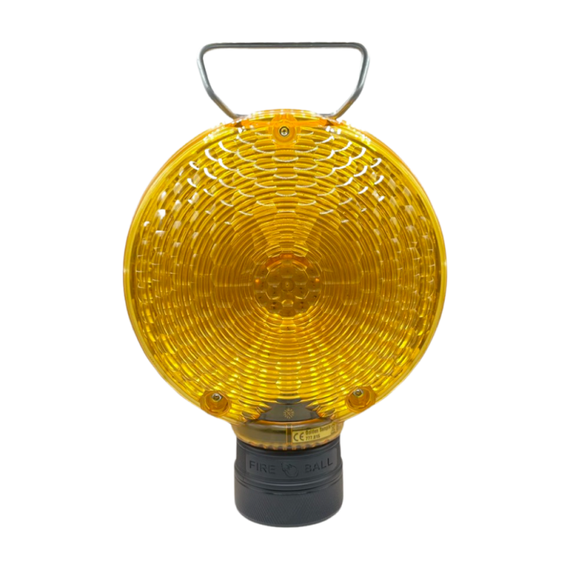 Triopan Helios Blaze