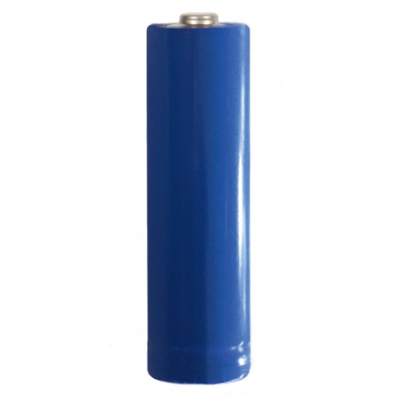 Batterie Lithium Ionen FR6/2S 1.5V AA 2800mAH