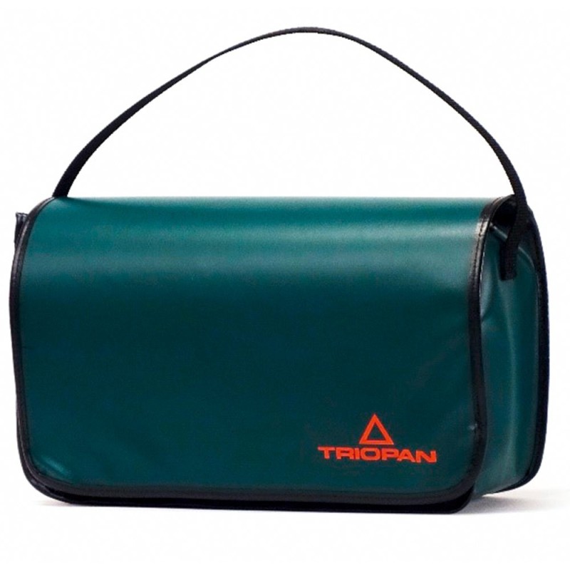 Tragtasche für bis zu 4 TRIOPAN Fireballs