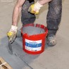 144 Paar YELLOWSTAR STRONGHAND® Handschuhe aus Baumwolle mit Nitril-Beschichtung in Gelb, CAT 2