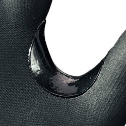 60 Paar Nanning Stronghand® Schnittschutzhandschuhe mit Touchscreen-Funktion, Nitril/PU, grau/schwarz, Kat 2