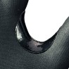 60 Paar Nanning Stronghand® Schnittschutzhandschuhe mit Touchscreen-Funktion, Nitril/PU, grau/schwarz, Kat 2