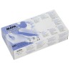 10 Box MAPA Einmalhandschuhe aus Naturlatex, Neopren und Nitril in hochwertiger Qualität
