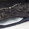 1 Thermo-Parka von ELYSEE® aus wasserdichtem Material in Marine/Schwarz für optimale Wärme und Schutz