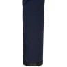1 Stück ELYSEE Stretch-Bundhose EN 13758-2 aus Marine/Schwarz für optimalen Tragekomfort und Bewegungsfreiheit