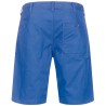 1 Paar CRAFTLAND® Kusel Shorts aus Baumwolle in Kornblau