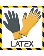 Latex