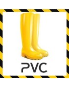 PVC