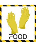 Alimentari