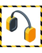 Protezione dell'udito