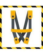 Protection antichute