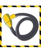 Tuyaux & Raccords