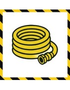 Tubi per costruzione / industriali