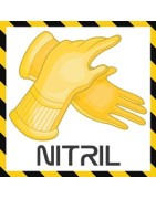 Nitril
