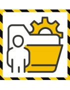 Fournitures industrielles