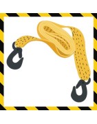 Sicurezza del carico