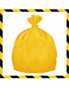 Gestion des déchets