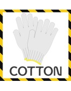 Cotone