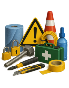 Fournitures d'exploitation