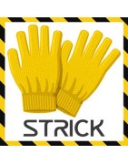 Strick