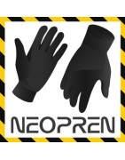 Neopren