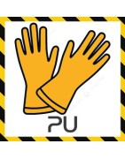 PU (Polyurethan)