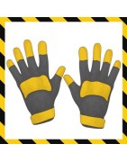 Handschuhe