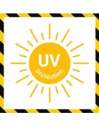 UV-Schutz