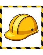 Bonnets, casquettes, écharpes, accessoires