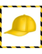 Cappelli, berretti, sottocaschi