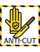 Protezione taglio
